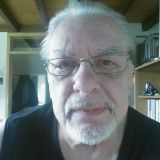 Profilfoto von Herbert Müller