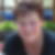 Profilbild von Sonja Krischick