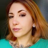 Profilfoto von Samantha Martino