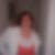 Profilbild von Susann Patitz