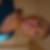 Profilbild von Verena Kraemer
