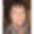 Profilbild von Birgit Goethner