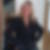 Profilbild von Nicole Weger