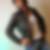 Profilbild von Susanne Schupp