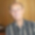 Profilbild von Dieter Nalepa