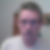 Profilbild von Hans-Joachim Schrödter