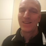Profilfoto von Thomas Boetel