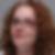 Profilbild von Madlen Stackelbeck