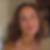 Profilbild von Daniela Bursch