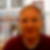 Profilbild von Robert Reisacher