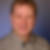 Profilbild von Jürgen Bauersfeld