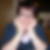 Profilbild von Heike Wulf-Hüttmann