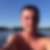 Profilbild von Andreas Schweigel