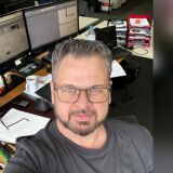 Profilfoto von Jürgen Houben
