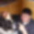 Profilbild von Alex Özmen