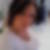 Profilbild von Jennifer Horn