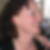 Profilbild von Angelika Kirner