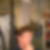 Profilbild von Berndt Oltersdorf
