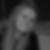 Profilbild von Tina Zingelmann
