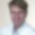 Profilbild von Thomas Hundsberger
