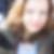 Profilbild von Daniela Andreas