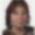 Profilbild von Ursula Hausmann