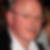 Profilbild von Rolf Hammerschmidt