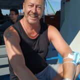 Profilfoto von Thomas Neumann