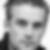 Profilbild von Andreas Sommer