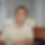 Profilbild von Frank Heuten