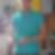 Profilbild von Alexander Buss