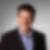 Profilbild von Roberto Mestanza