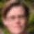 Profilbild von Sandra Derbort