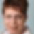 Profilbild von Katrin Boisson