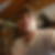 Profilbild von Thomas Mahrt