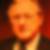 Profilbild von Johannes Krötenheerdt
