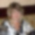 Profilbild von Ines Unger