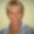 Profilbild von Dr. Meike Dooley