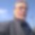 Profilbild von Helmut Hecktor