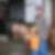 Profilbild von Thorsten Maderer