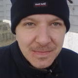 Profilfoto von Matthias Rössler