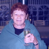 Profilfoto von Brigitte Ludwig