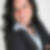 Profilbild von Yvonne Probandt