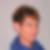 Profilbild von Patricia Lukas