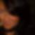 Profilbild von Milena Vidackovic