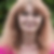 Profilbild von Cornelia Engel