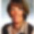Profilbild von Sylke Lüers