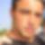 Profilbild von Thomas Radke