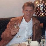 Profilfoto von Klaus Dieter Lutze