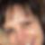 Profilbild von Kristin Kessler